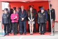 Dzień Strażaka 2022