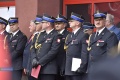 Dzień Strażaka 2022