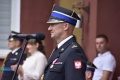 Dzień Strażaka 2022