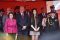 Dzień Strażaka 2022