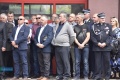 Dzień Strażaka 2022