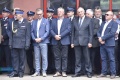 Dzień Strażaka 2022