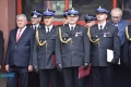 Dzień Strażaka 2022