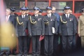 Dzień Strażaka 2022