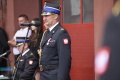 Dzień Strażaka 2022