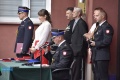 Dzień Strażaka 2022