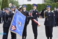 Dzień Strażaka 2022