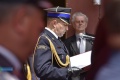 Dzień Strażaka 2022