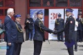 Dzień Strażaka 2022