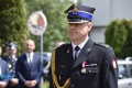 Dzień Strażaka 2022