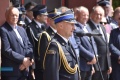 Dzień Strażaka 2022