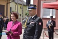 Dzień Strażaka 2022