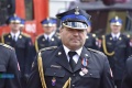 Dzień Strażaka 2022