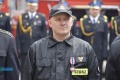 Dzień Strażaka 2022