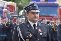 Dzień Strażaka 2022
