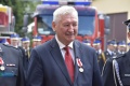 Dzień Strażaka 2022