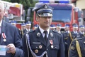 Dzień Strażaka 2022
