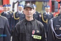 Dzień Strażaka 2022