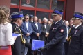 Dzień Strażaka 2022