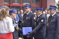 Dzień Strażaka 2022