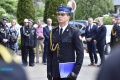 Dzień Strażaka 2022