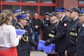 Dzień Strażaka 2022