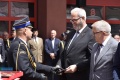 Dzień Strażaka 2022