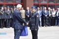 Dzień Strażaka 2022