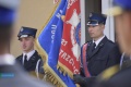 Dzień Strażaka 2022