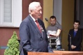 Dzień Strażaka 2022