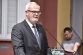 Dzień Strażaka 2022