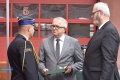 Dzień Strażaka 2022