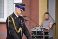 Dzień Strażaka 2022