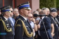Dzień Strażaka 2022