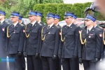 Dzień Strażaka 2023