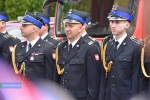 Dzień Strażaka 2023