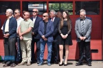 Dzień Strażaka 2023