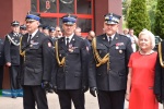 Dzień Strażaka 2023