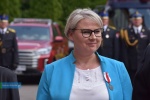 Dzień Strażaka 2023