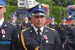 Dzień Strażaka 2023