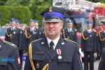 Dzień Strażaka 2023