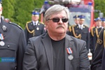 Dzień Strażaka 2023
