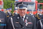 Dzień Strażaka 2023