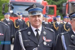 Dzień Strażaka 2023