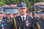 Dzień Strażaka 2023