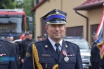 Dzień Strażaka 2023