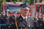 Dzień Strażaka 2023