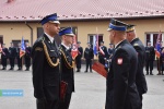 Dzień Strażaka 2023