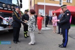Dzień Strażaka 2023