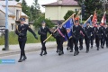 Dzień Strażaka 2023